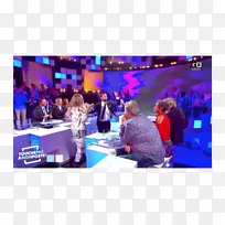 ���ӽ�Ŀ9�·ݹ��������ֳ�����-����-������