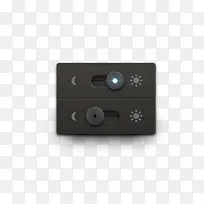 ��ɫ�ʸа�ťPSDԴ�ļ�-������