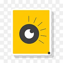 ���⿨ͨ�ֻ��۾�-������