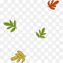 ��ҶƯ��-������