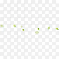 ��ɫ��ҶƯ��-������