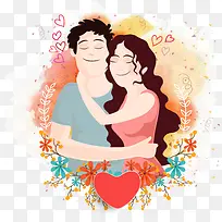 ʸ���మ����-������