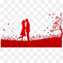 相爱的素材-空若网 相爱的素材-空若网