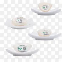 �ߵ����Ѳ�Ʒ-������