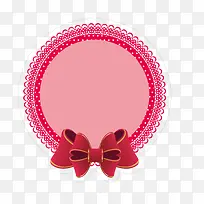 ��ɫ�߿�-������