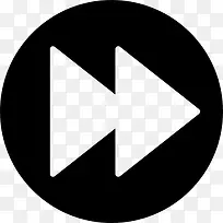 �����ťͼ��-������