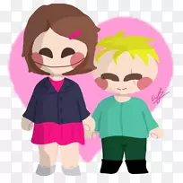 面部表情人类行为情感玫瑰莱斯利-空若网 面部表情人类行为情感玫瑰莱斯利-空若网