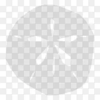 Բ�η���-õ�塤��˹��-������