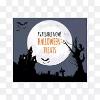 切斯派利兹贝克特大学圣诞食品法庭-罗丝莱斯利-空若网 切斯派利兹贝克特大学圣诞食品法庭-罗丝莱斯利-空若网