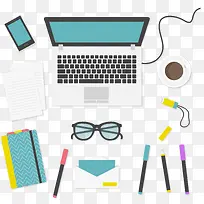 ��ƹ���ʸ���ز�-������