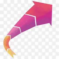 Ë®²Ê¼ýÍ·-¿ÕÈôÍø Ë®²Ê¼ýÍ·-¿ÕÈôÍø