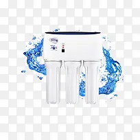 净水宝-空若网 净水宝-空若网