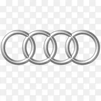 宝马奔驰e级轿车奥迪-萨博汽车-空若网 宝马奔驰e级轿车奥迪-萨博汽车-空若网