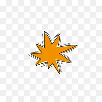 �ص��ʸ��ͼ-������