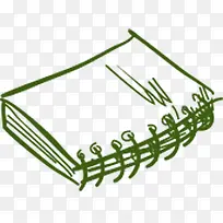 �ֻ濨ͨ�ɰ����±�-������