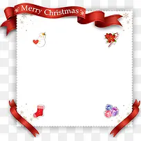 ʥ���ڱ߿�-������