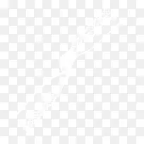 白色创意纱巾-空若网 白色创意纱巾-空若网