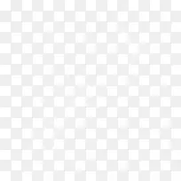 漂亮创意星光-空若网 漂亮创意星光-空若网