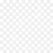 漂亮创意星光-空若网 漂亮创意星光-空若网