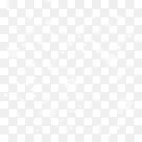 漂亮创意星光-空若网 漂亮创意星光-空若网