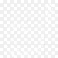 漂亮白色星光-空若网 漂亮白色星光-空若网