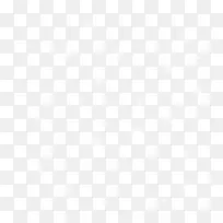 白色漂亮星光-空若网 白色漂亮星光-空若网