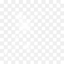 ��ɫƯ���ǹ�-������