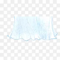 白色漂亮窗帘-空若网 白色漂亮窗帘-空若网