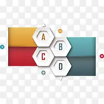 图表数据分析-空若网 图表数据分析-空若网