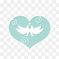 矢量爱好和平-空若网 矢量爱好和平-空若网