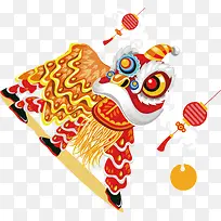 国庆淘宝活动促销-空若网 国庆淘宝活动促销-空若网