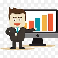 ���ݷ���-������