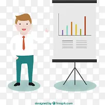 介绍-空若网 介绍-空若网