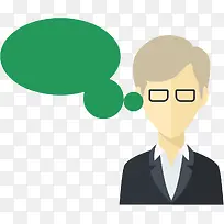 ˼������-������