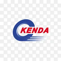 KENDA-������