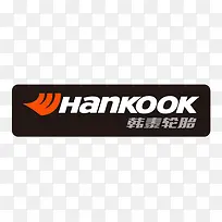 Hankook-空若网 Hankook-空若网