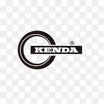 KENDA-空若网 KENDA-空若网