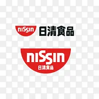 ����ʳƷ-������