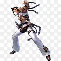 ��ͨ�ֻ�սʿ-������