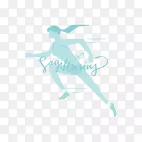 星座摩羯座2017年双鱼座癌症-射手座-空若网 星座摩羯座2017年双鱼座癌症-射手座-空若网