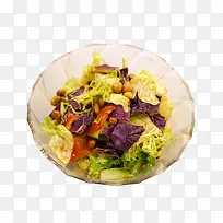 色拉蔬菜-空若网 色拉蔬菜-空若网