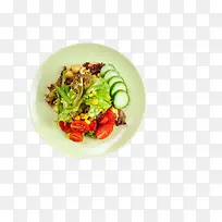 �л��߲�ɫ��-������