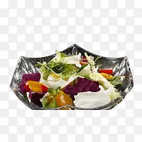 大拌菜-空若网 大拌菜-空若网