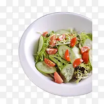 ��֬�߲�ɫ��-������