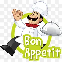 厨师标签-空若网 厨师标签-空若网