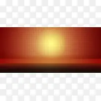 背景图-空若网 背景图-空若网