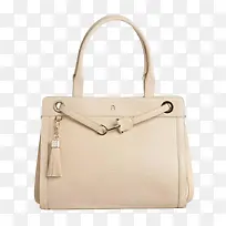 ������AIGNER��Ʒʵ��ͼƬ-������