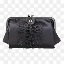 德国爱格纳产品实物-空若网 德国爱格纳产品实物-空若网