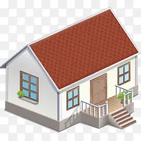 ·¿×ÓpngʸÁ¿ËزÄ-¿ÕÈôÍø ·¿×ÓpngʸÁ¿ËزÄ-¿ÕÈôÍø