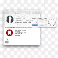 电子邮件客户端操作系统计算机软件-发送电子邮件按钮-空若网 电子邮件客户端操作系统计算机软件-发送电子邮件按钮-空若网